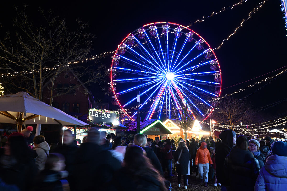 weihnachtsmarkt_reutlingen_pieth_5