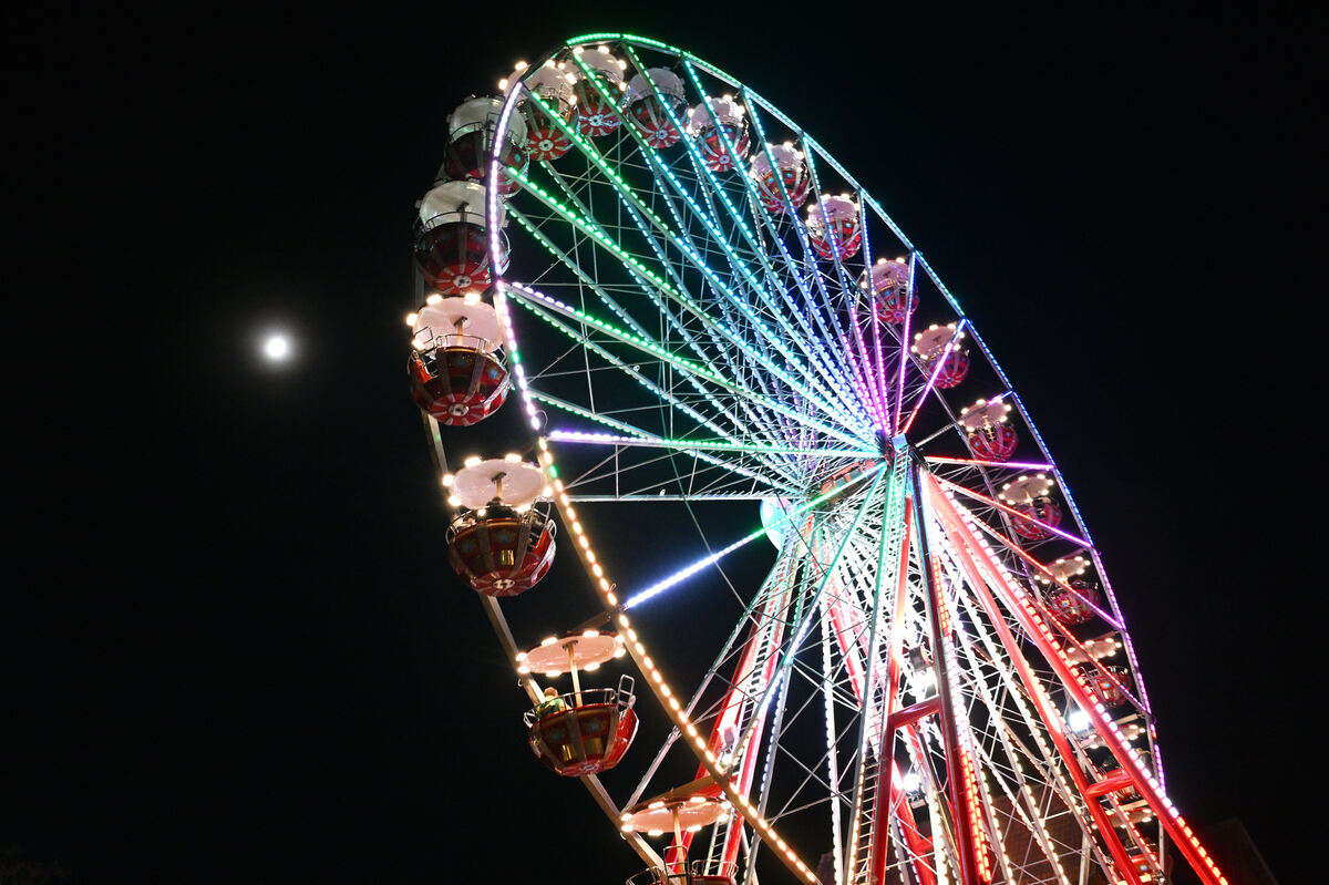 weihnachtsmarkt_reutlingen_pieth_8