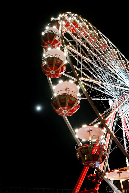 weihnachtsmarkt_reutlingen_pieth_3