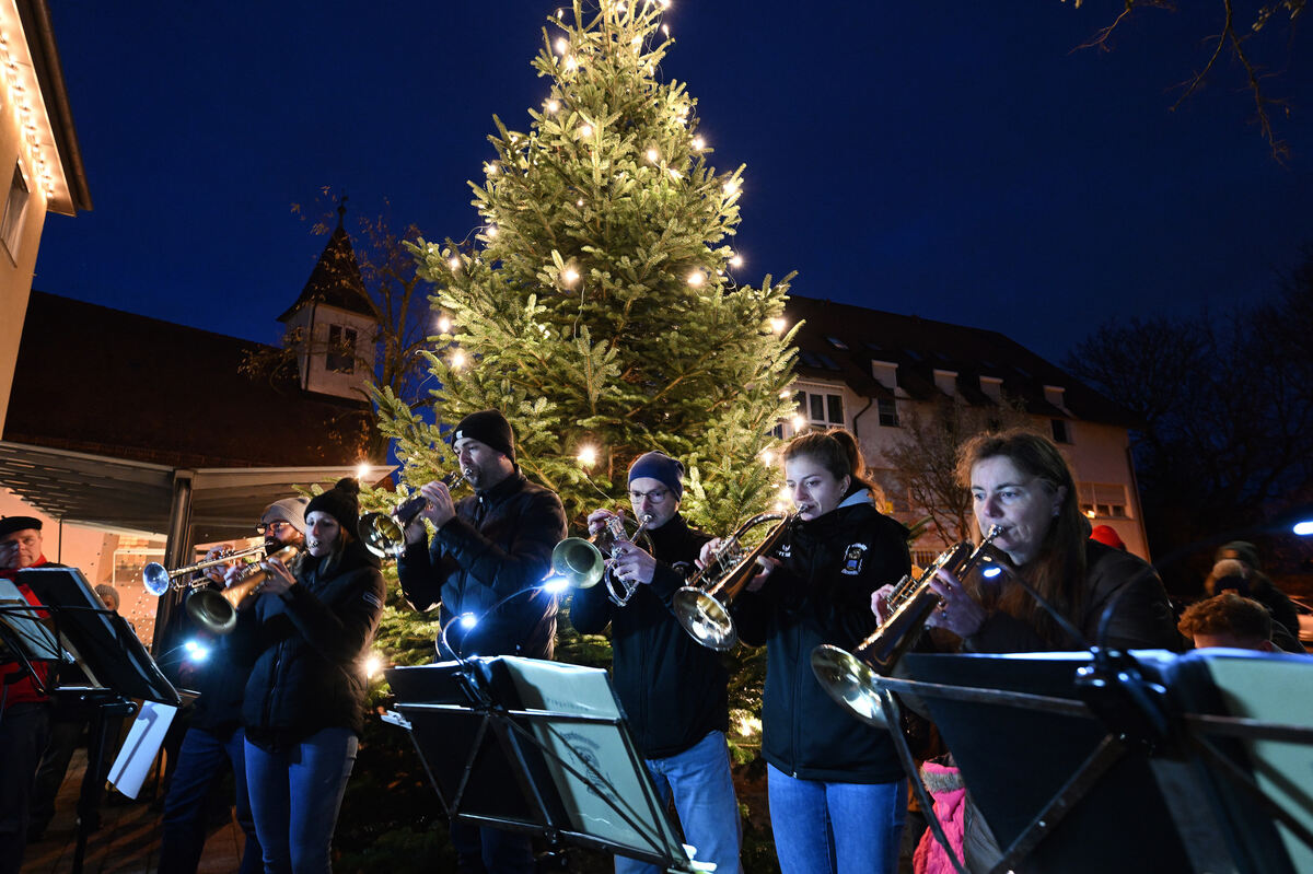 weihnachtsmarkt_degerschlacht_pieth_2