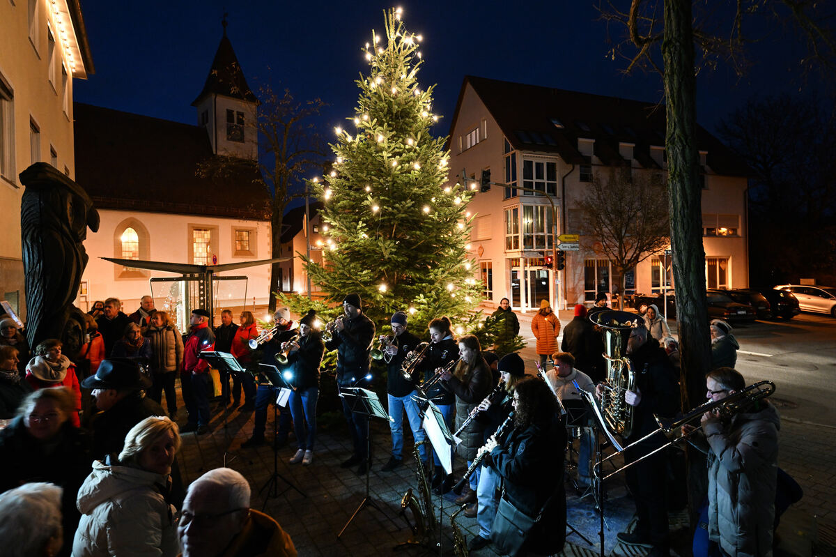 weihnachtsmarkt_degerschlacht_pieth_1