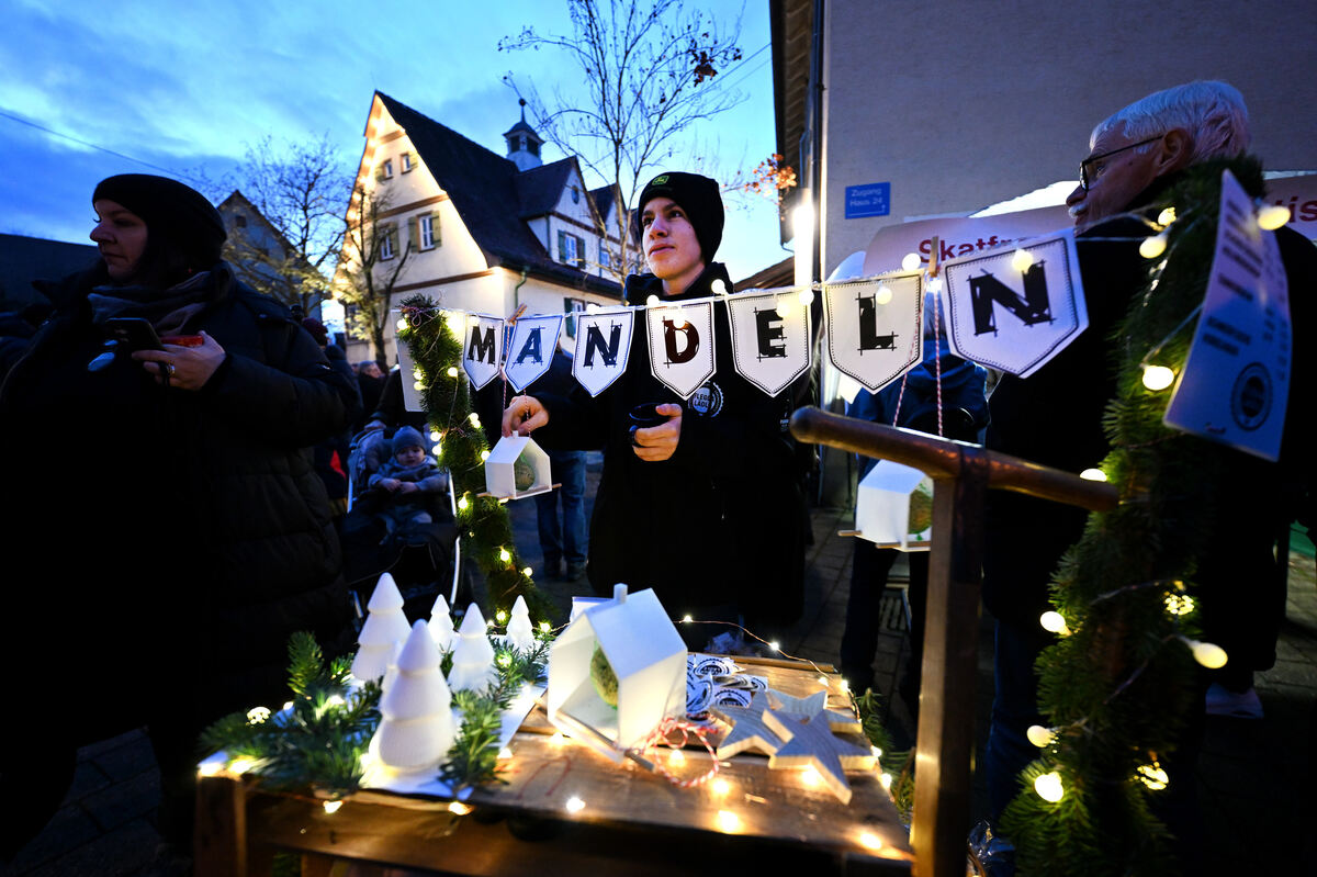 weihnachtsmarkt_mittelstadt_pieth_1