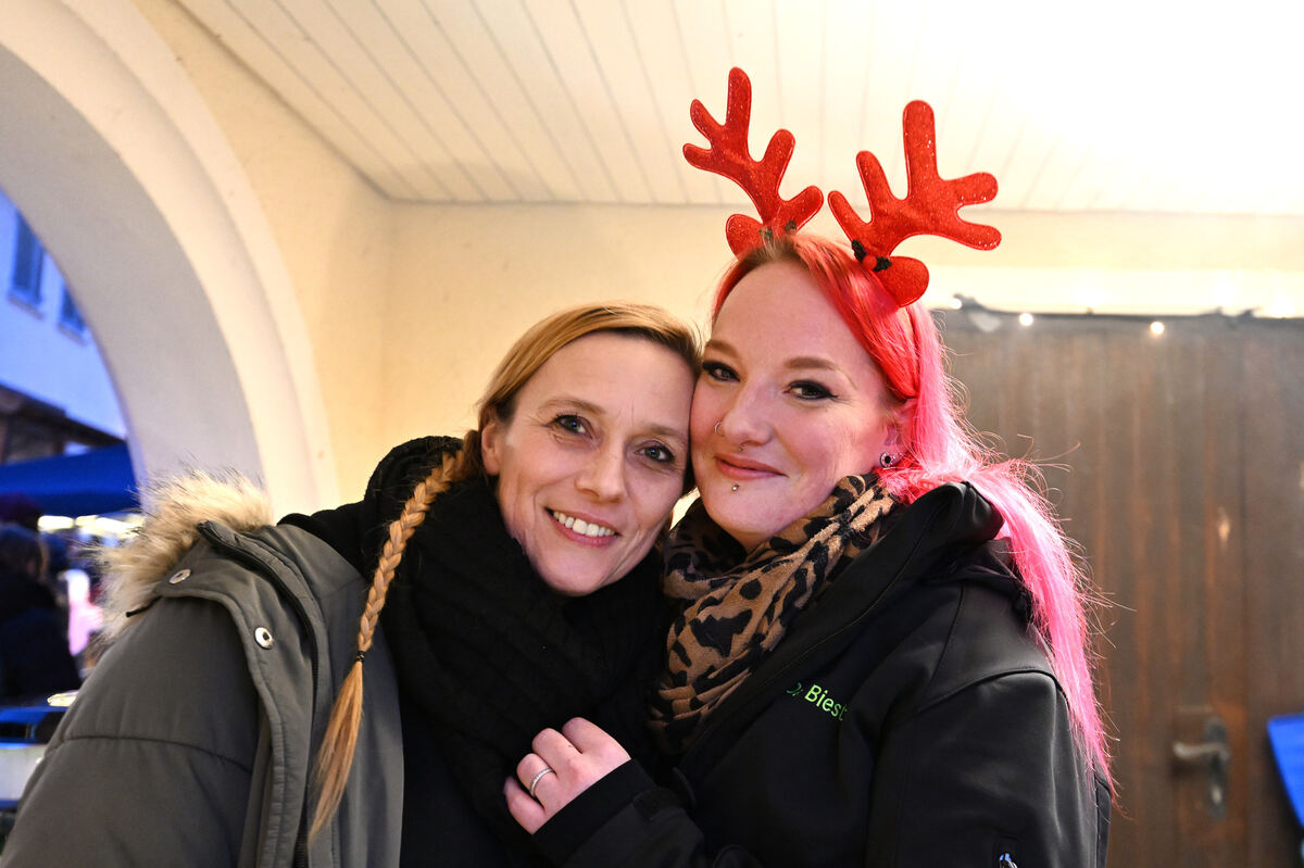 weihnachtsmarkt_mittelstadt_pieth_2