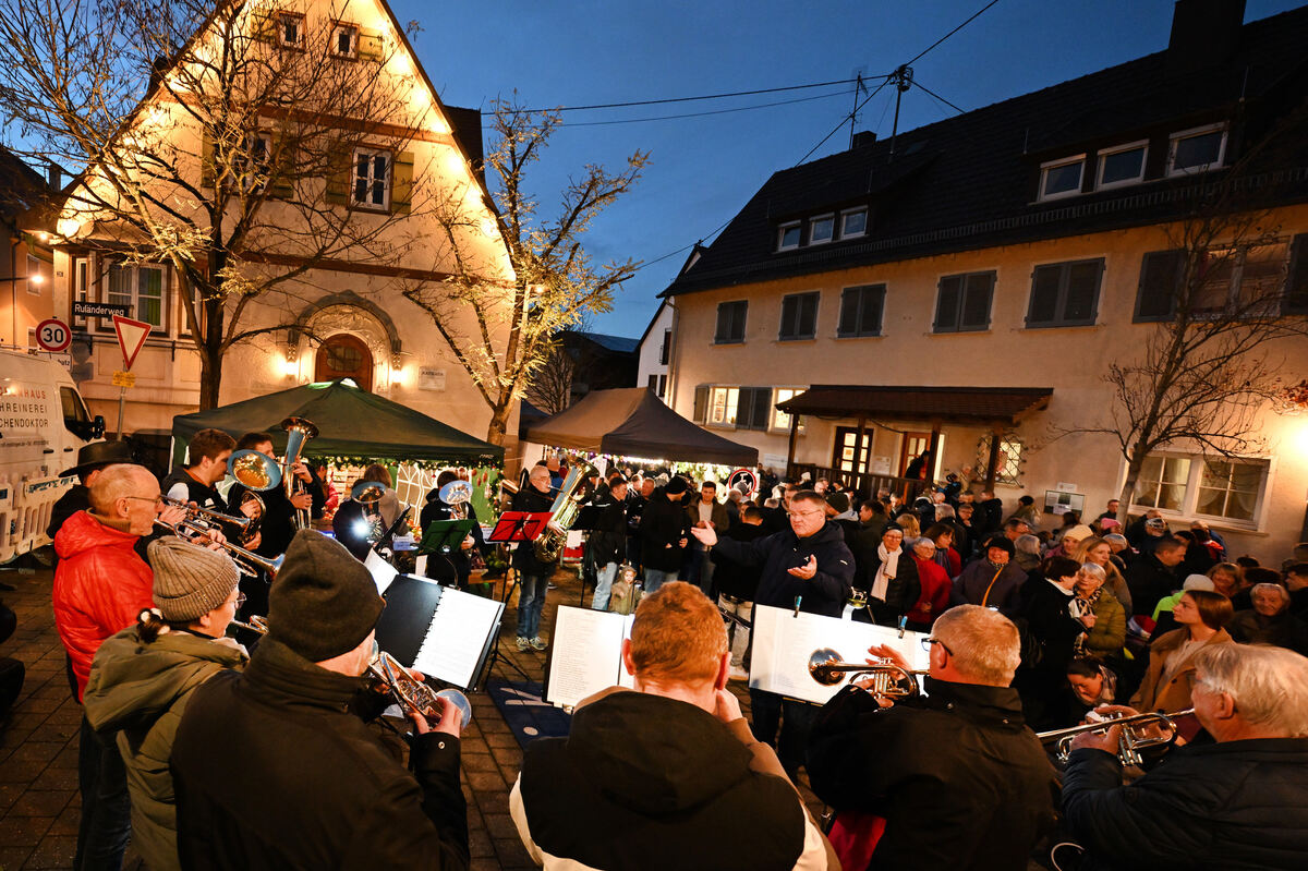 weihnachtsmarkt_mittelstadt_pieth_3