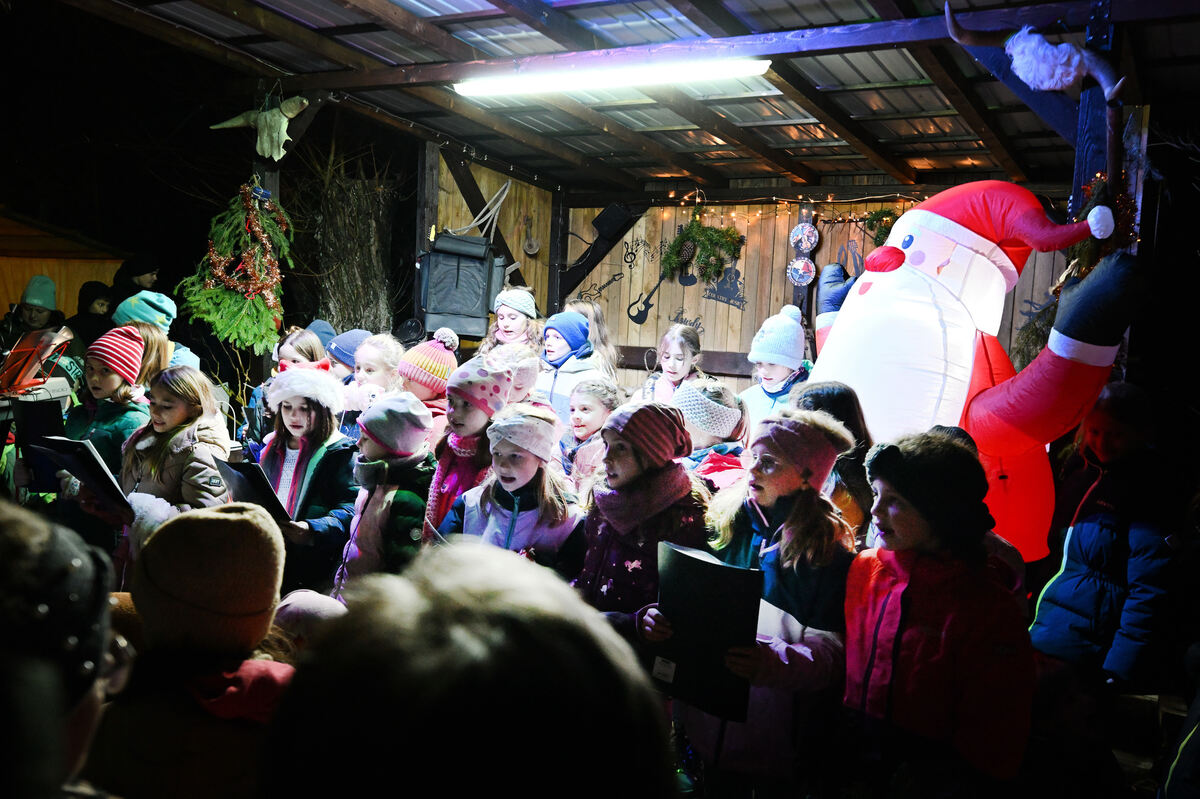 weihnachtsmarkt_ohmenhausen_pieth_1