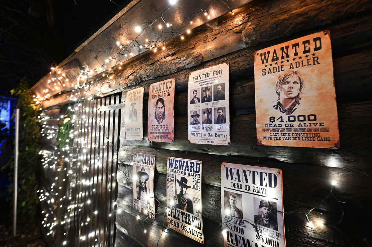 weihnachtsmarkt_ohmenhausen_pieth_2