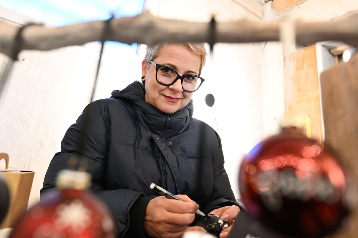 weihnachtsmarkt_sickenhausen_pieth_2