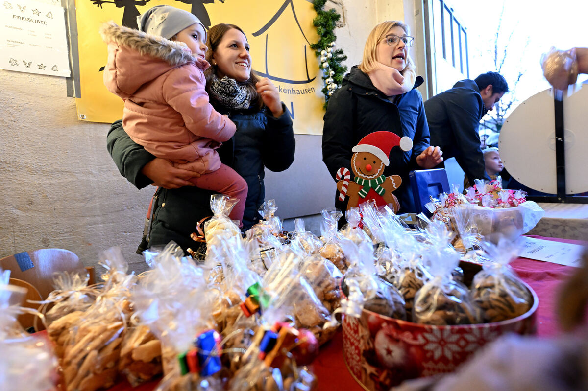 weihnachtsmarkt_sickenhausen_pieth_3