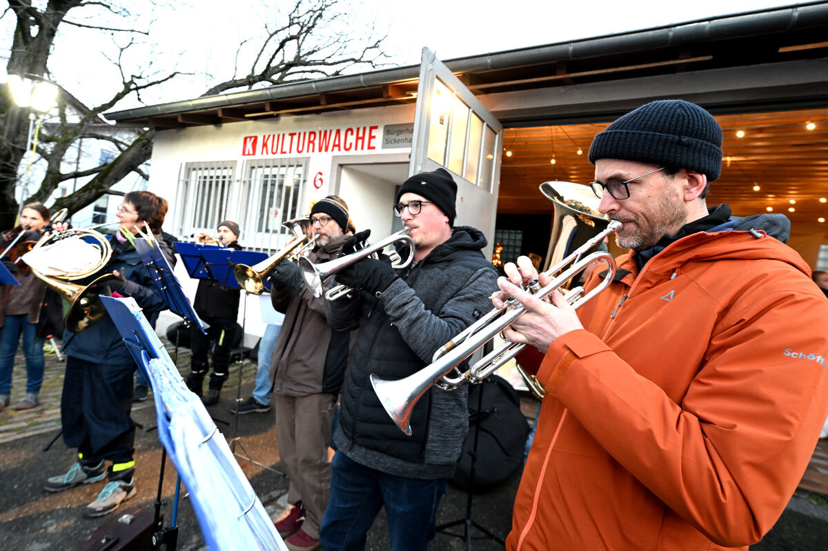 weihnachtsmarkt_sickenhausen_pieth_1