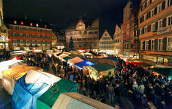 weihnachtsmarkt_metz_3000