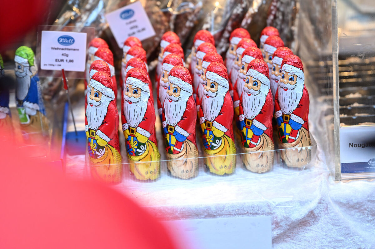 chocolART_Tuebingen_12_25_pieth_31