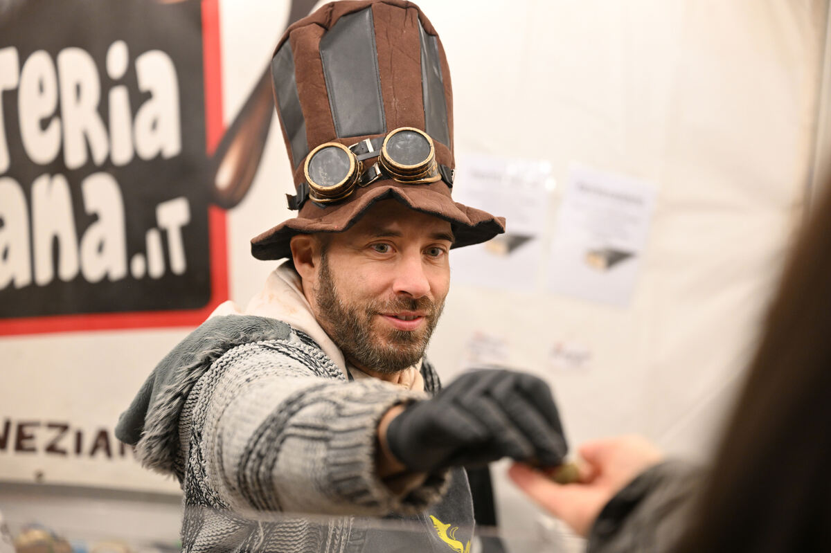 chocolART_Tuebingen_12_25_pieth_40