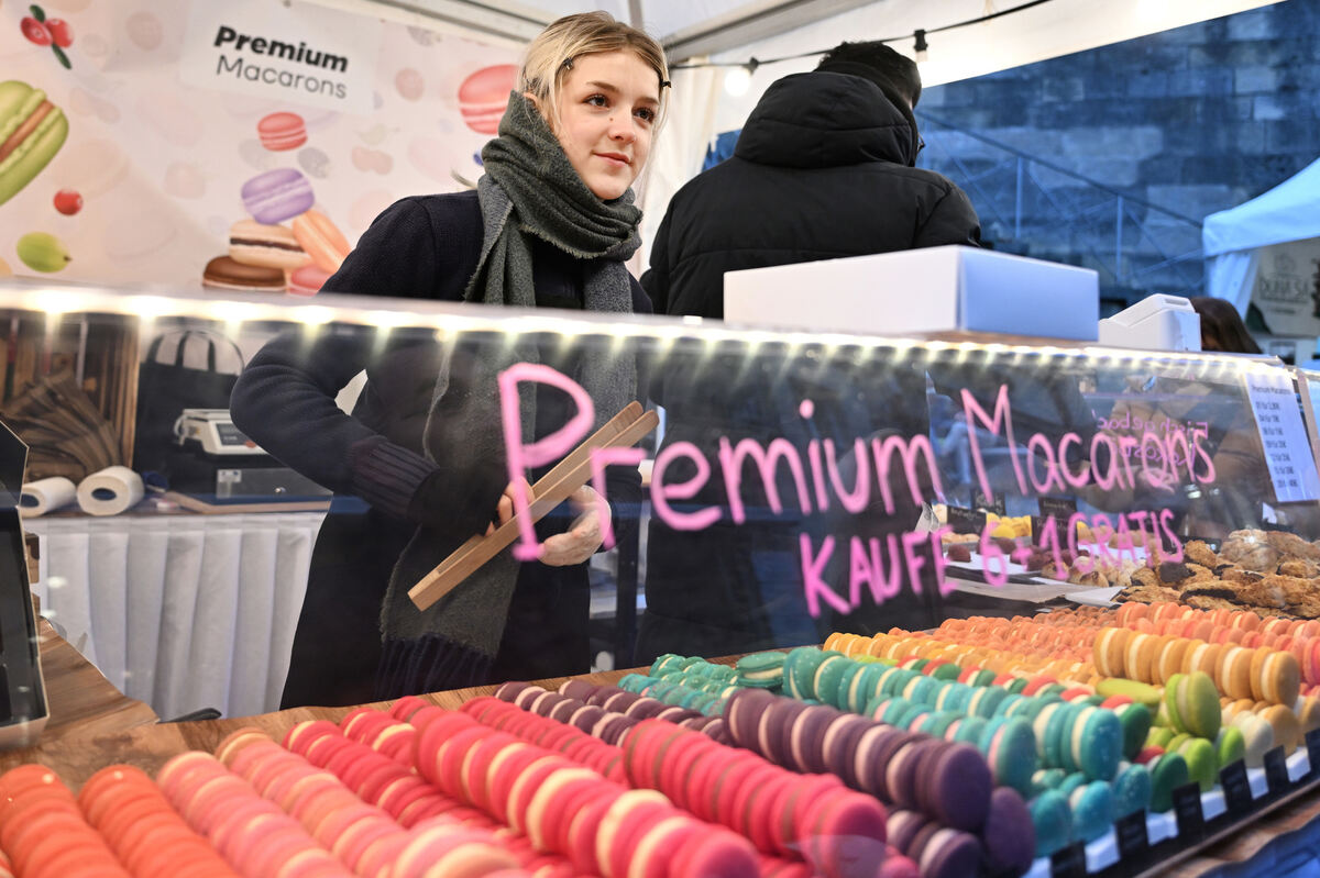 chocolART_Tuebingen_12_25_pieth_1