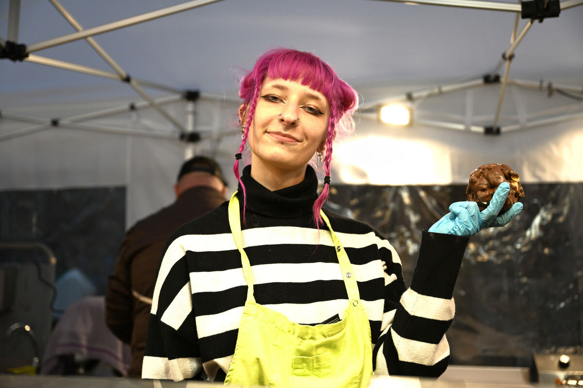 chocolART_Tuebingen_12_25_pieth_2