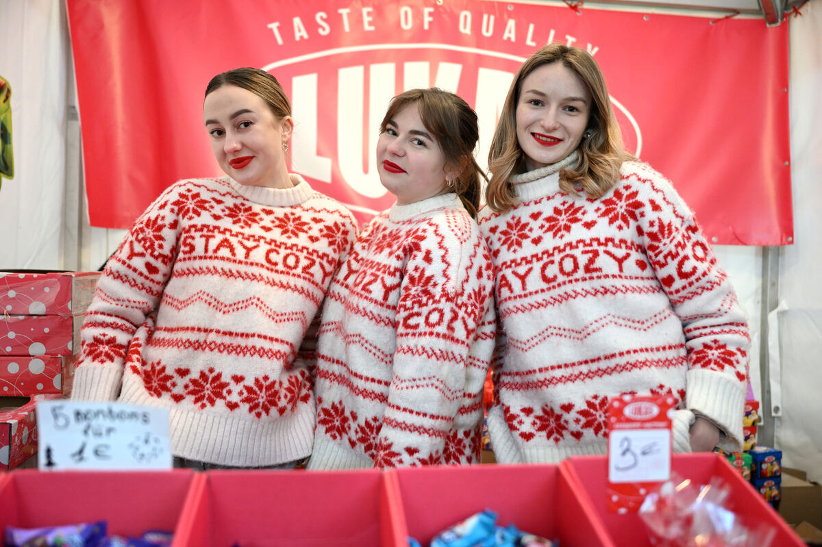 chocolART_Tuebingen_12_25_pieth_3