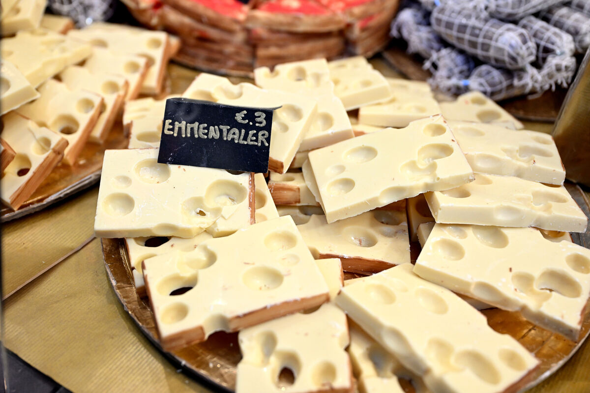 chocolART_Tuebingen_12_25_pieth_4