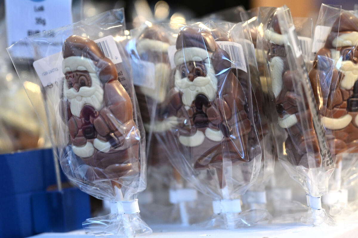 chocolART_Tuebingen_12_25_pieth_5