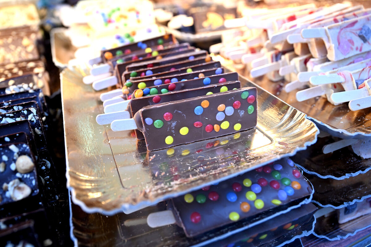 chocolART_Tuebingen_12_25_pieth_6