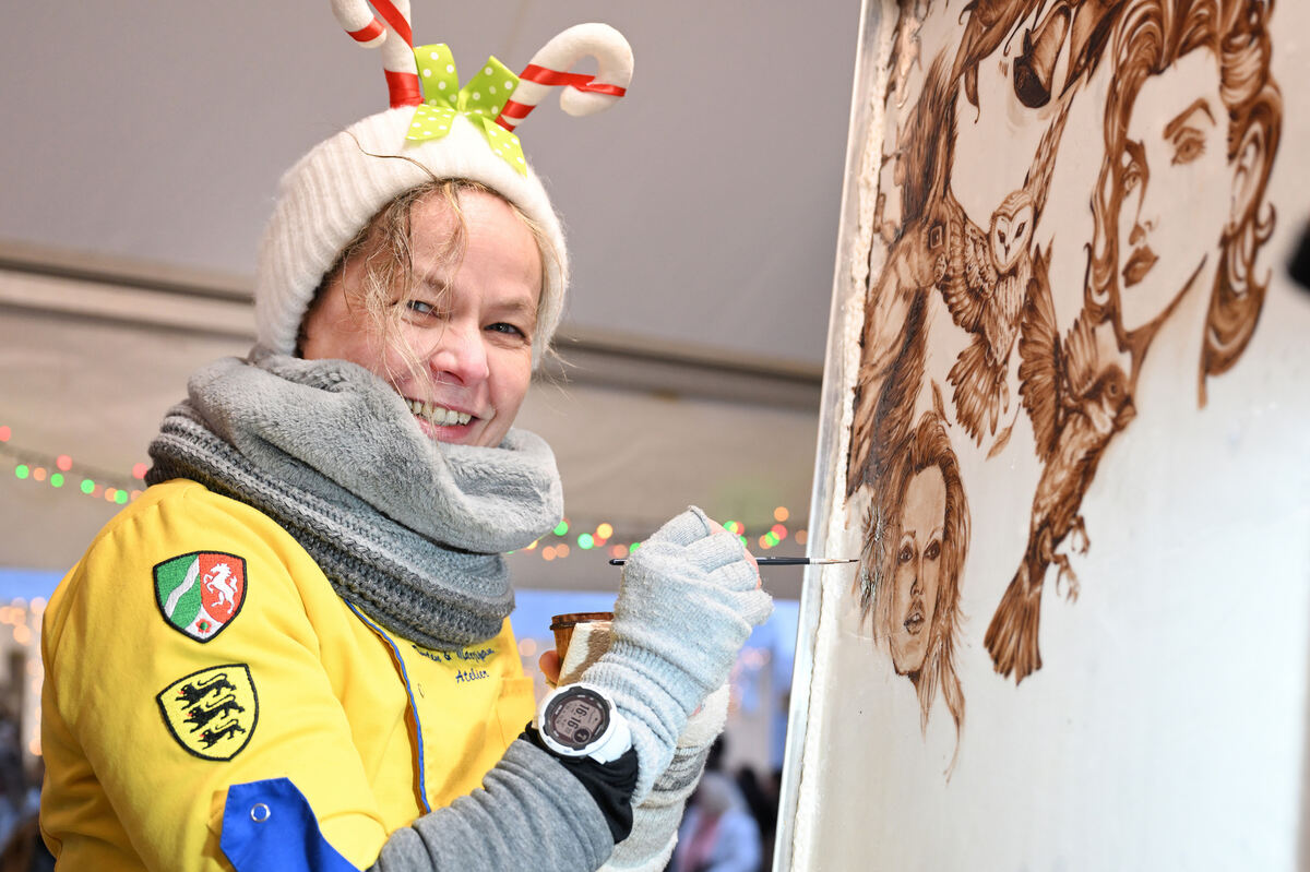 chocolART_Tuebingen_12_25_pieth_10