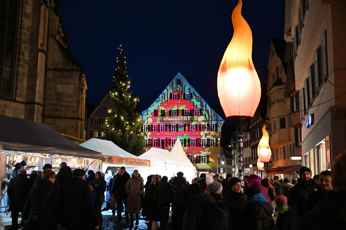 chocolART_Tuebingen_12_25_pieth_11