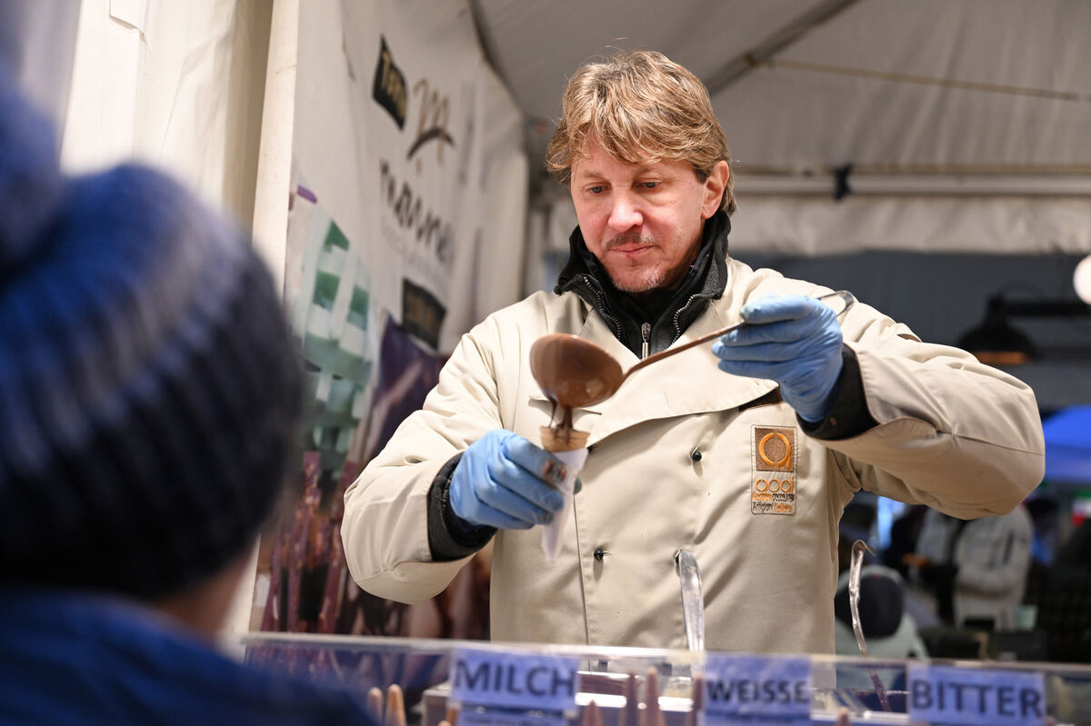 chocolART_Tuebingen_12_25_pieth_15