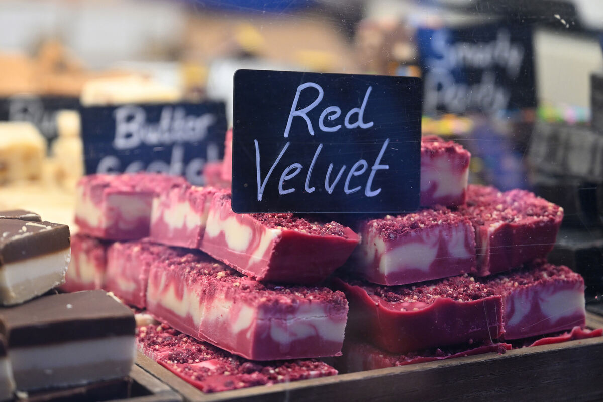 chocolART_Tuebingen_12_25_pieth_17