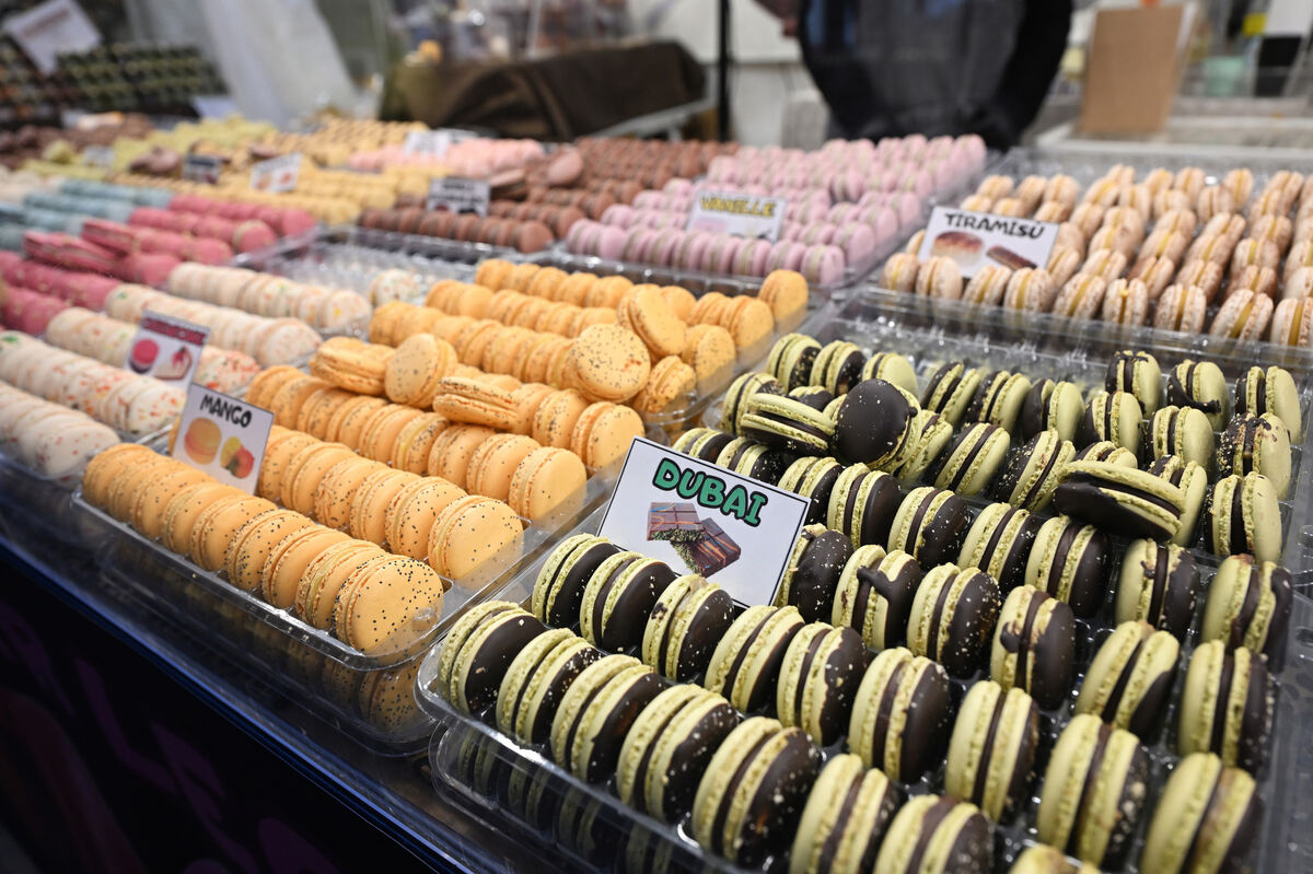 chocolART_Tuebingen_12_25_pieth_18