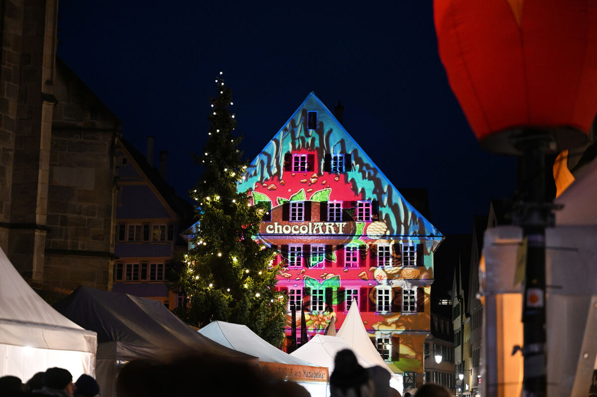 chocolART_Tuebingen_12_25_pieth_19