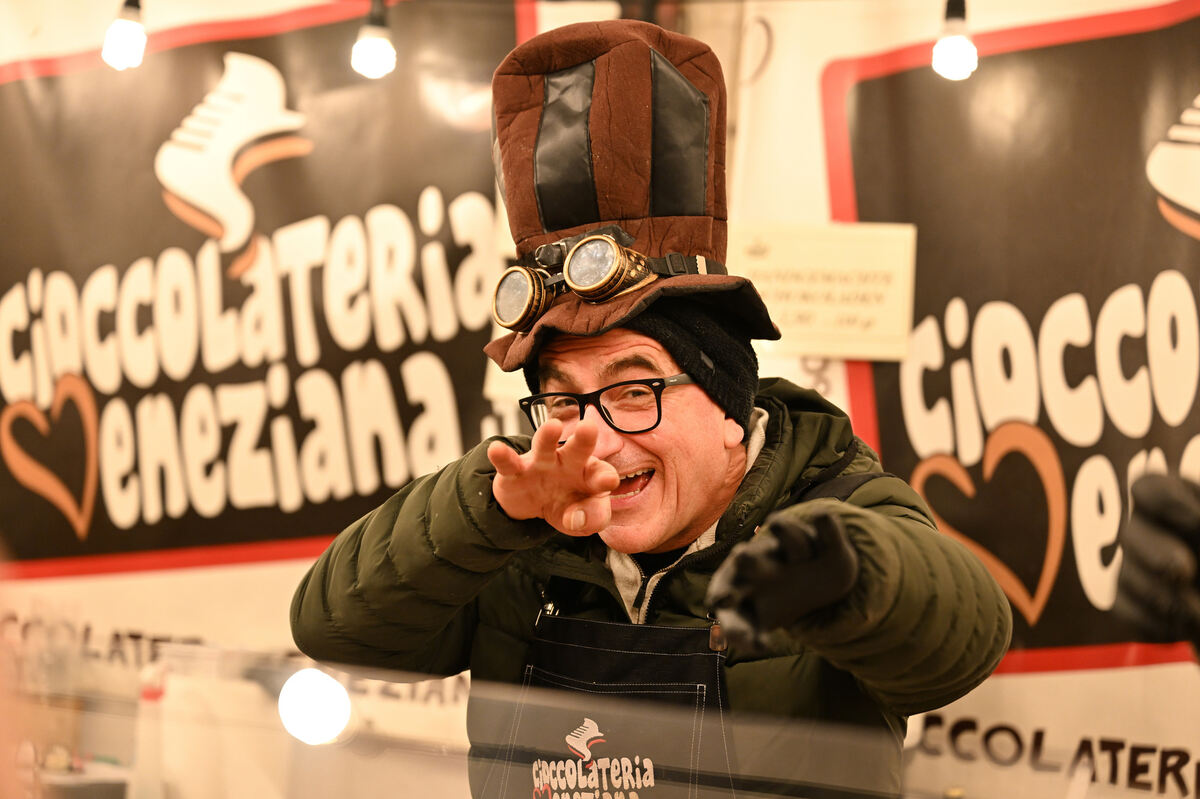 chocolART_Tuebingen_12_25_pieth_22