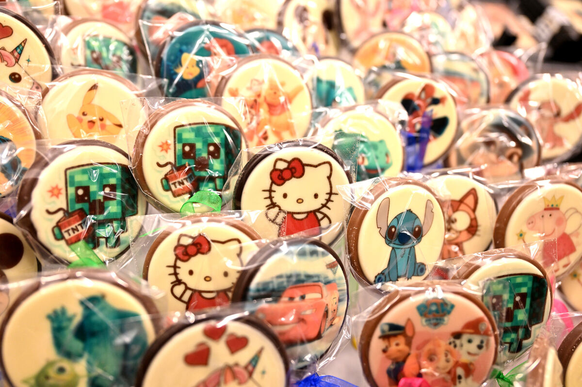 chocolART_Tuebingen_12_25_pieth_23