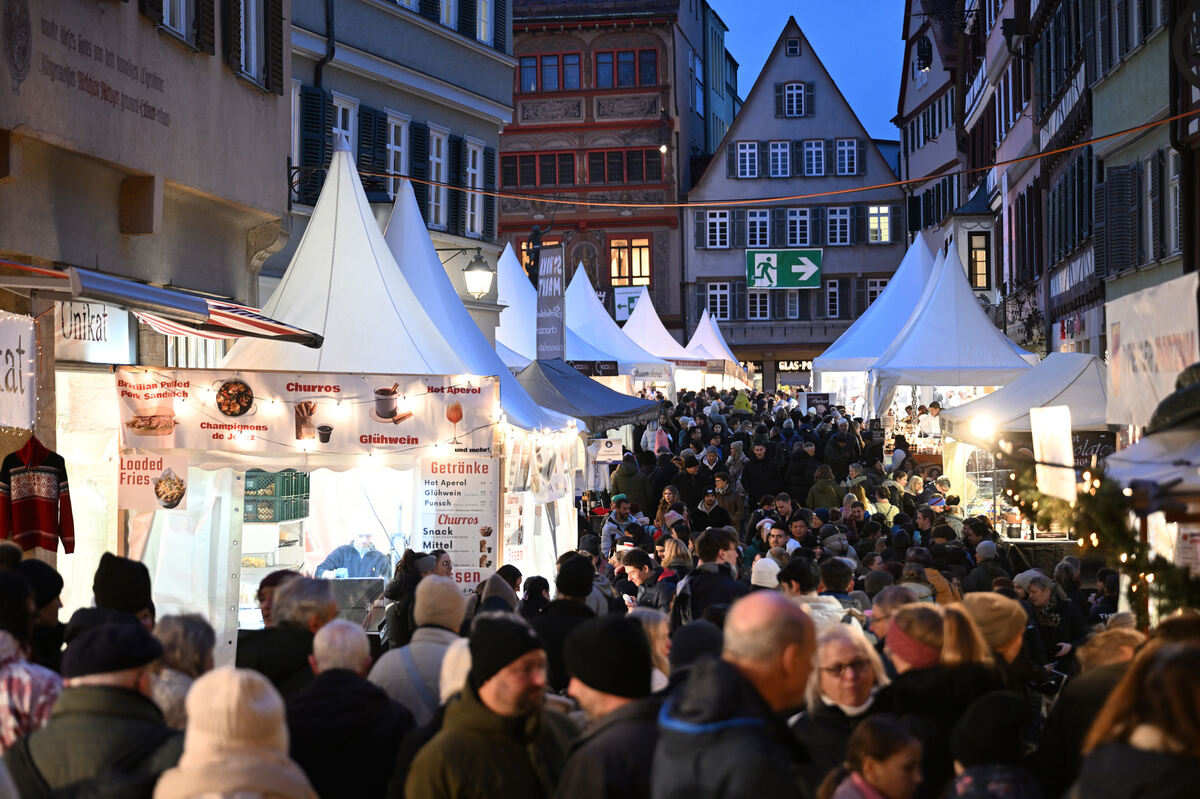 chocolART_Tuebingen_12_25_pieth_25