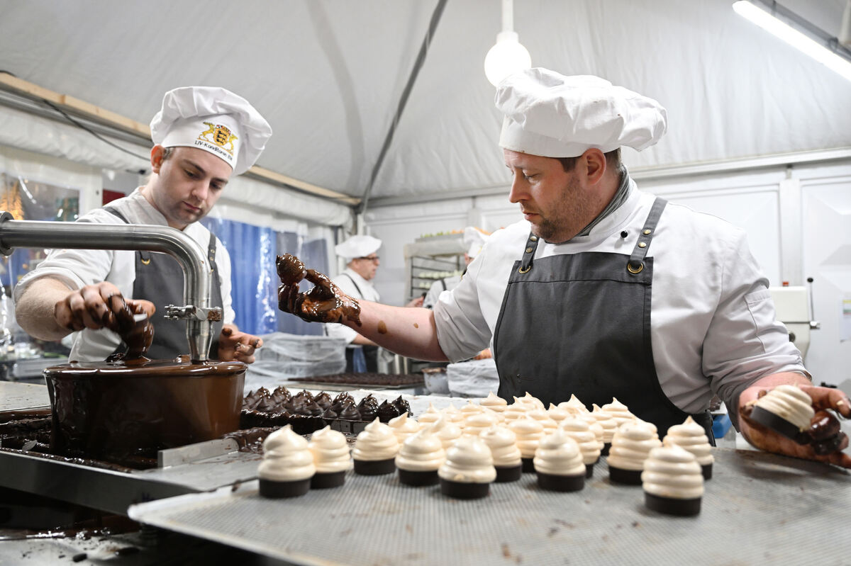 chocolART_Tuebingen_12_25_pieth_27