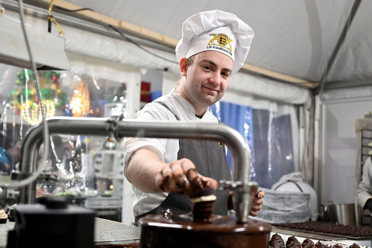 chocolART_Tuebingen_12_25_pieth_28