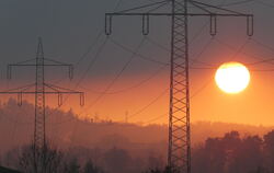 Die Metzinger Stadtwerke geben im kommenden Jahr nicht nur viel Geld für das geplante Ganzjahresbad aus, sondern stecken auch 5,