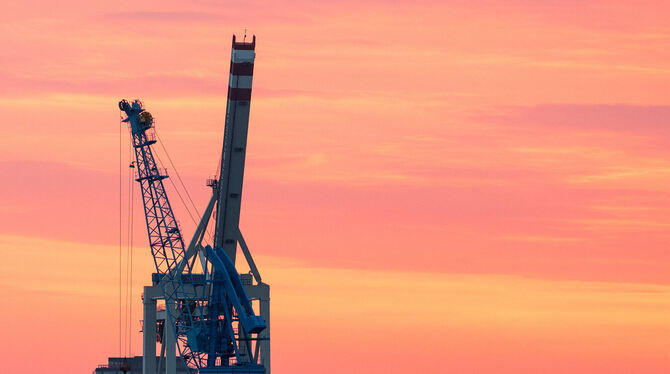 Mehr arbeiten fürs BIP: Sollten wir einen Feiertag ganz streichen?
