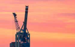 Mehr arbeiten fürs BIP: Sollten wir einen Feiertag ganz streichen?