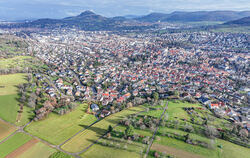 Gewerbetreibende in Pfullingen müssen im kommenden Jahr mehr zahlen.