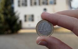 Das Geld in Pfullingen ist mehr als knapp.