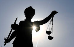 Im Prozess vor dem Tübinger Landgericht um einen versuchten Mord in einer Albgemeinde könnte es in der kommenden Woche bereits e