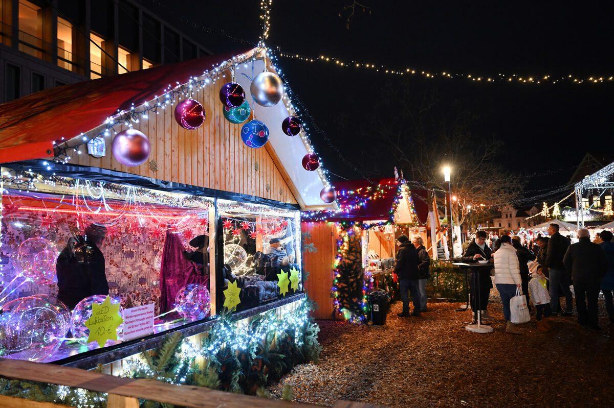 weihnachtsmarkt_pieth_5