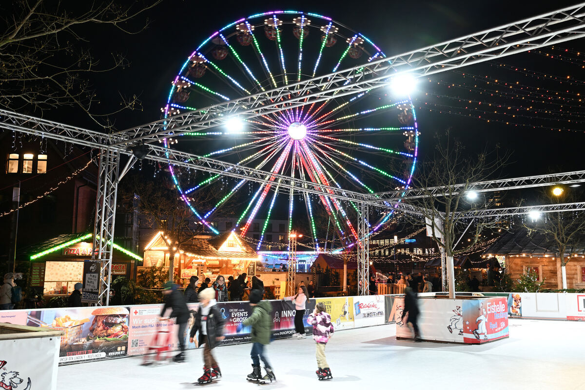 weihnachtsmarkt_pieth_6