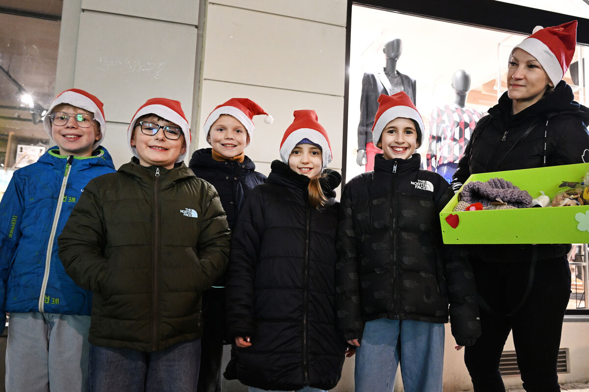 weihnachtsmarkt_pieth_7