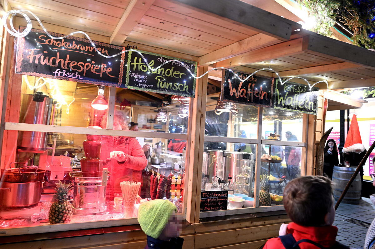 weihnachtsmarkt_pieth_8