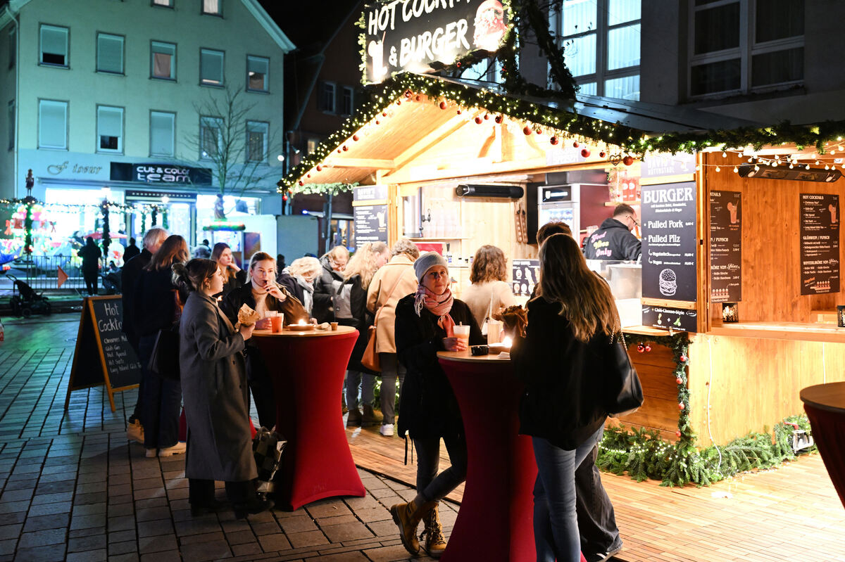 weihnachtsmarkt_pieth_9