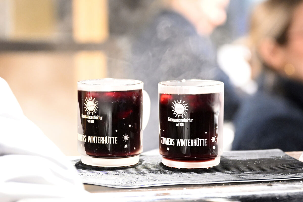 weihnachtsmarkt_pieth_11