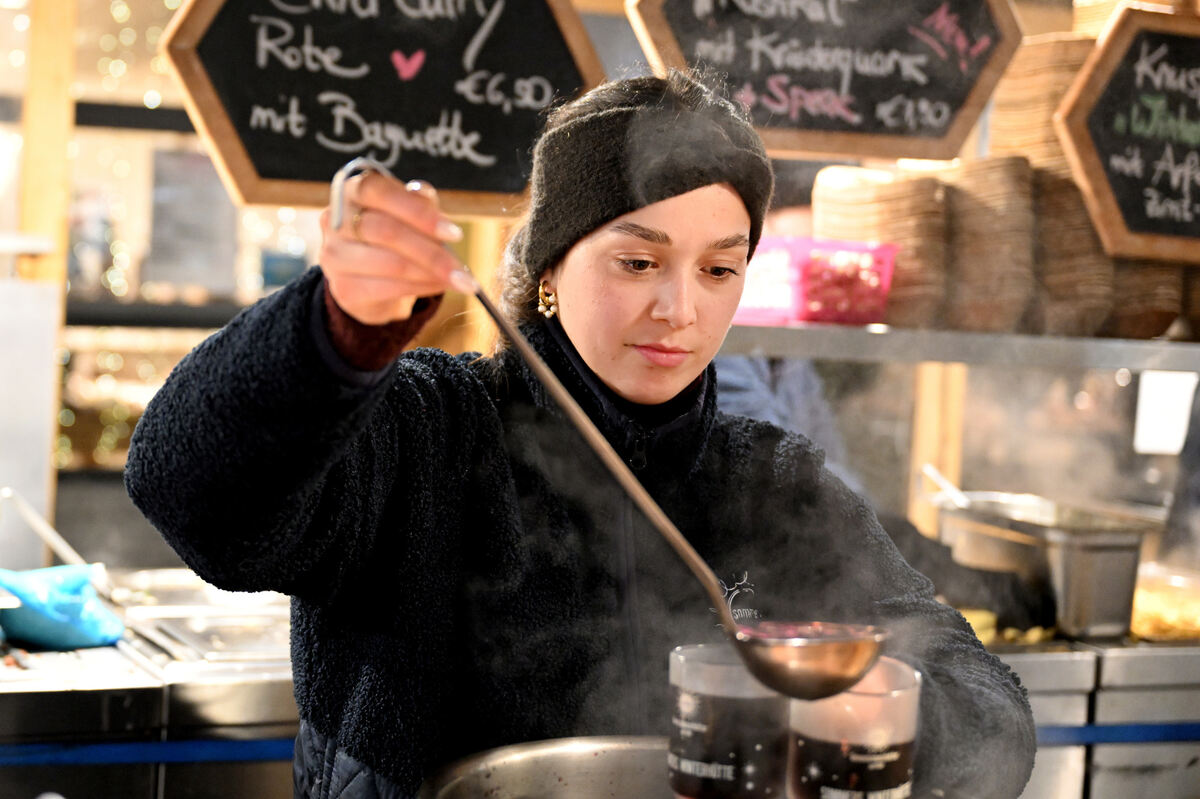 weihnachtsmarkt_pieth_12