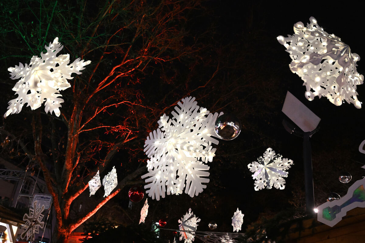 weihnachtsmarkt_pieth_14