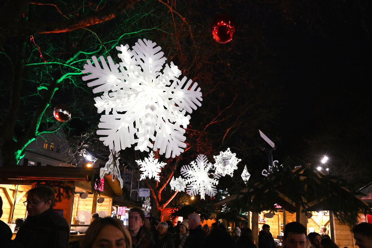 weihnachtsmarkt_pieth_17