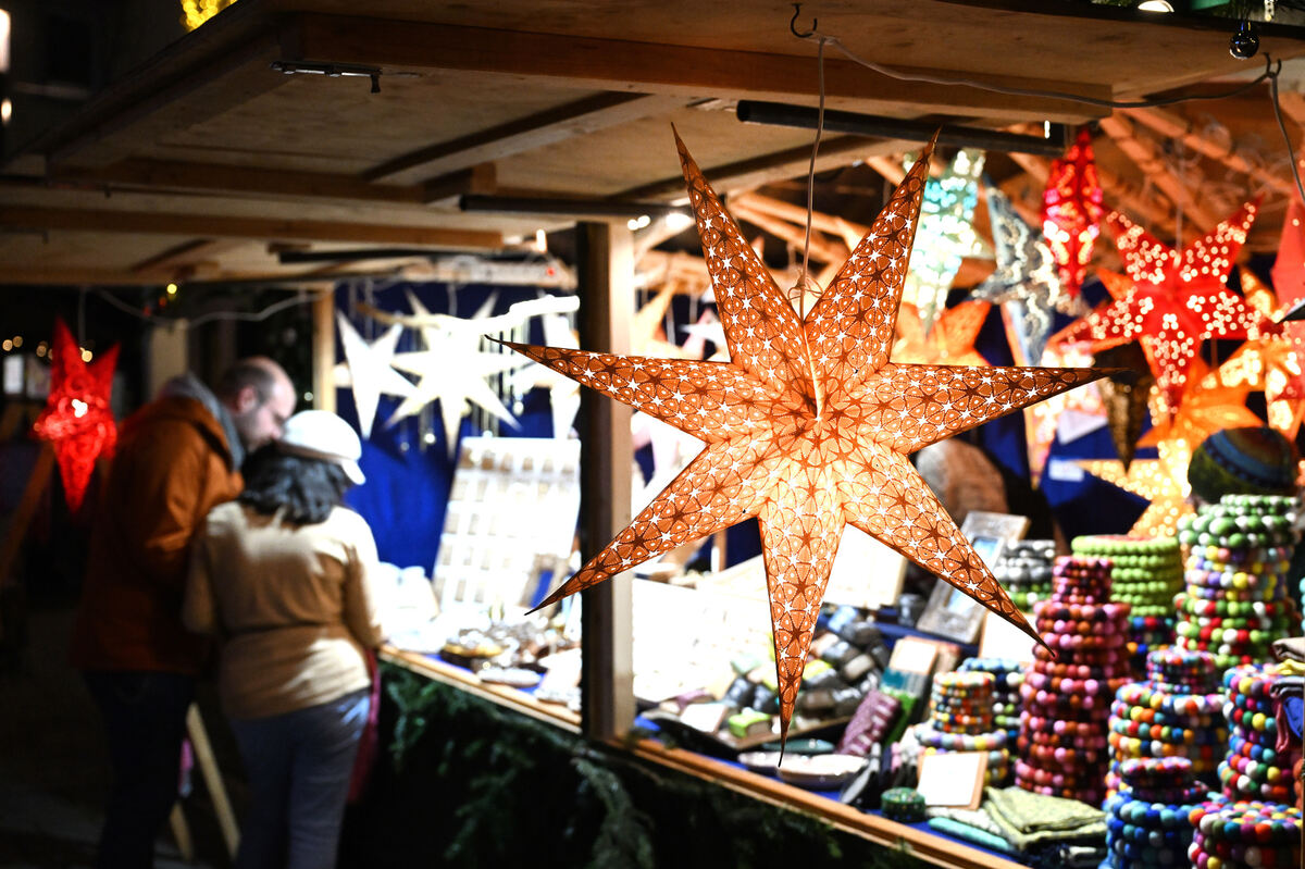 weihnachtsmarkt_pieth_20