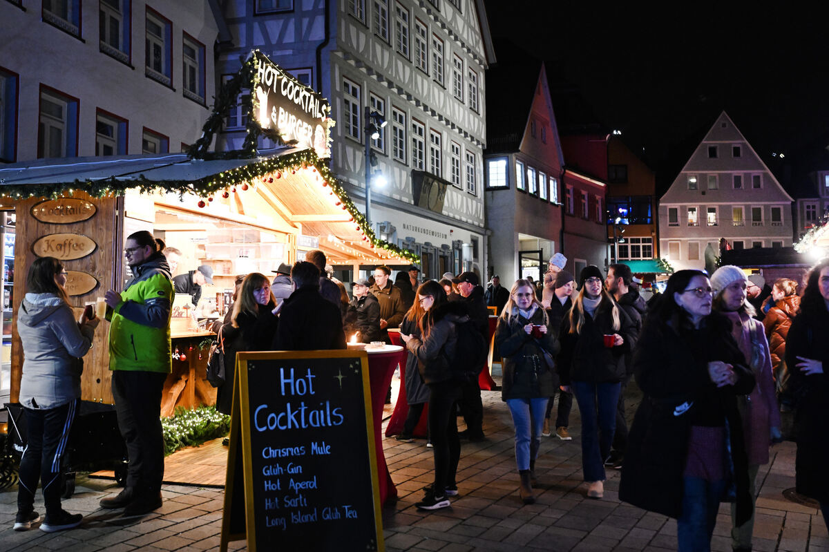 weihnachtsmarkt_pieth_21